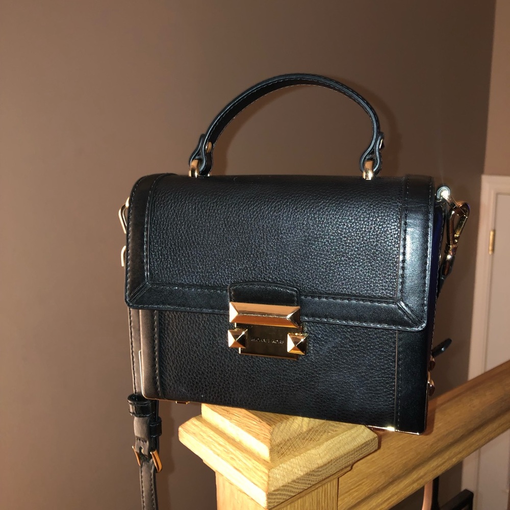 Michael kors Bag.